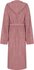 Terry Badjas Oud Roze